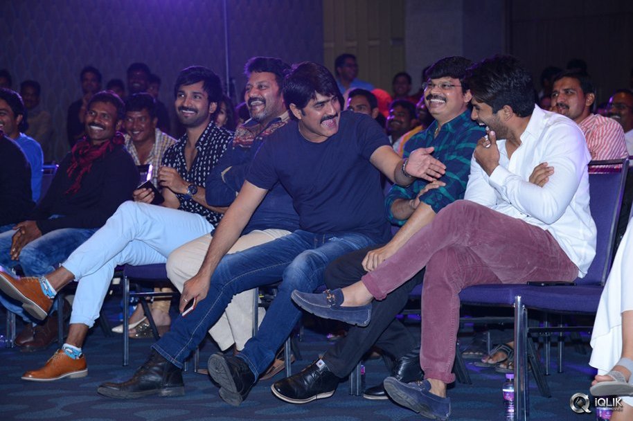 Sarrainodu-Movie-Success-Meet
